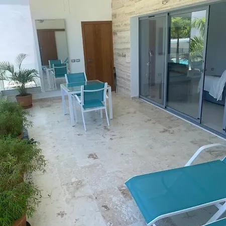 Nicole Apparthotel-2