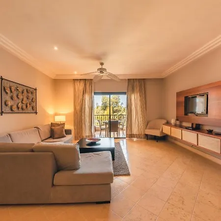Opening Special 1Br Fishing Lodge C42-3
