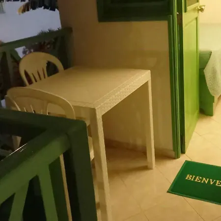 Residence Nord Est-2