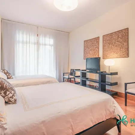 Be Relaxed At This 2Br Apt At Casa De Campo-3