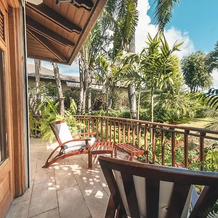 Maison Larimar-Walking Distance To The Marina At Casa De Campo-2
