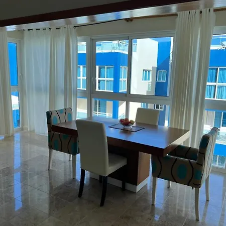 2Br W/ Private Beach + 2 Pools-2
