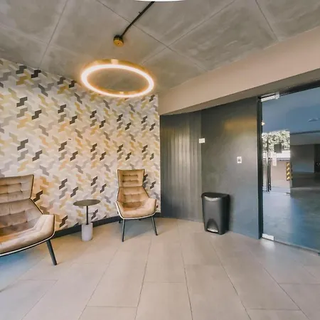 Most Exclusive Condo- Hotel In Town -802-2