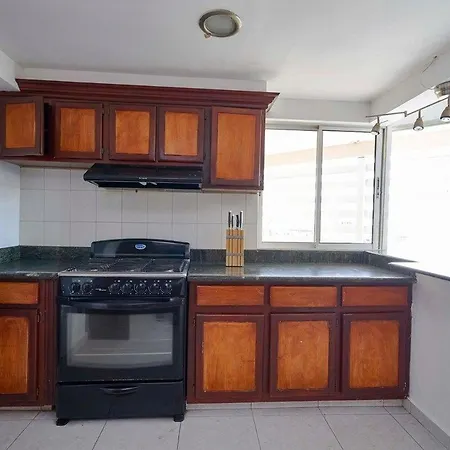 3Br Jacuzzi In The Main Br 10Fl Oceanview Sd-3