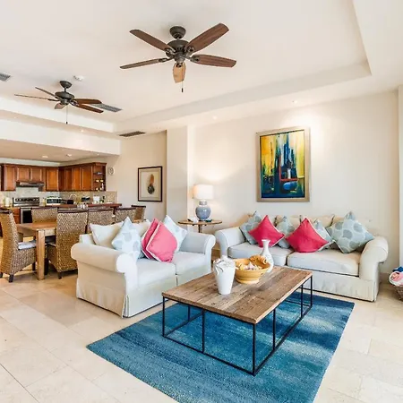 Newly Added Aquamarina Beachfront W Jacuzzi 6Ab-3