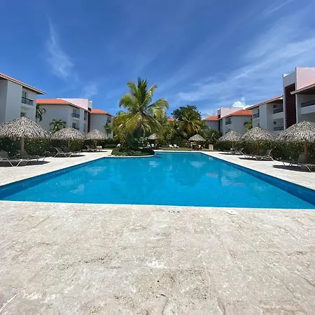 Karibo Punta Cana-3