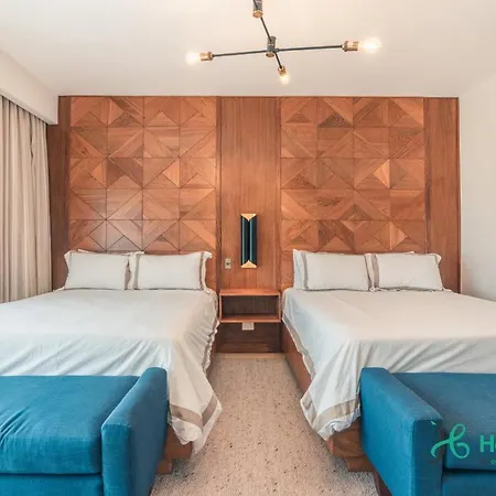 4 Bedroom Penthouse At Aquamarina-2