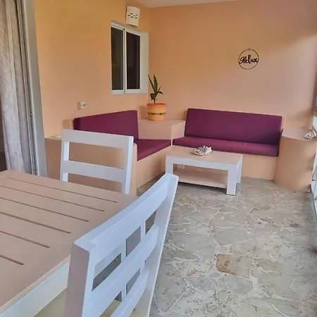 Micasa Paraiso-3