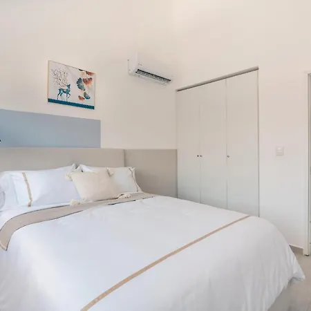 Beautiful Aparment 3Br At Coral Village Acb-3