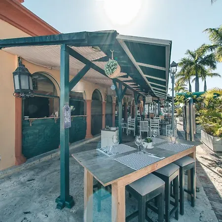 Luxury Condo At Fishing Lodge D59-2