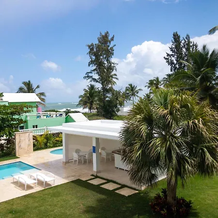 Residencial Mananero II-3
