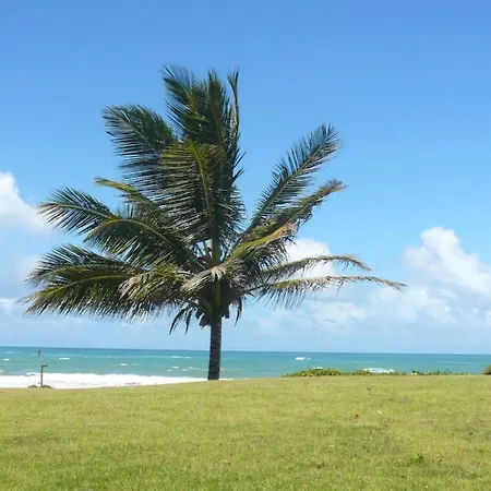 Cabarete Luxury Beachfront-2