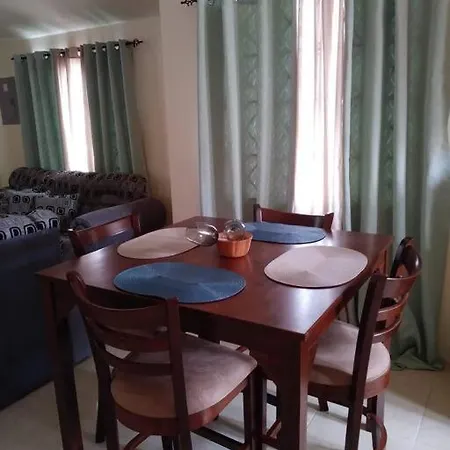 Calabash Place-2