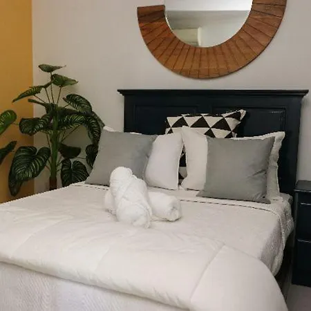 Residencial Frank I-3