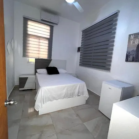Hotel Unico-2
