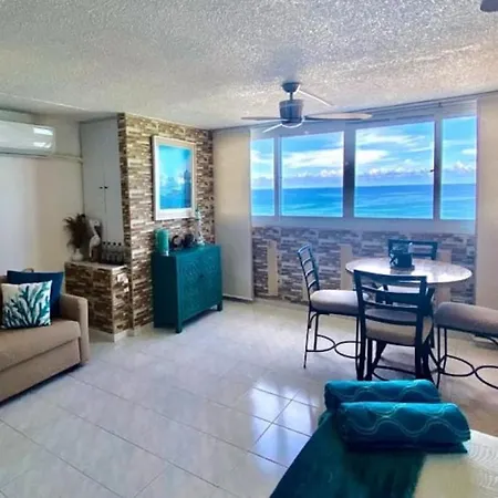 Kasa Emmas Ocean View-3