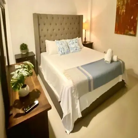 Kasa The Lofts 302-3
