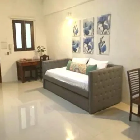 Kasa The Lofts 302-2