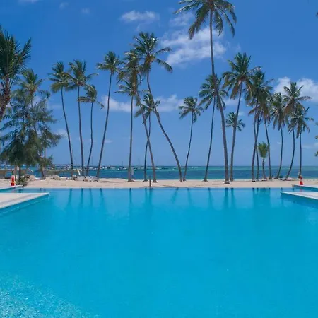 Playa Coral Condo In Paradise F22-3