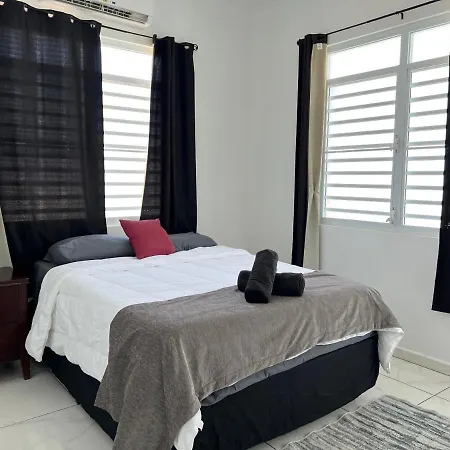 Jobos Luxury Condos-2