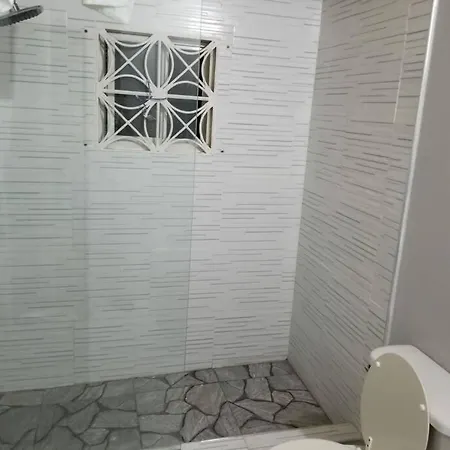 Oak Villa-2