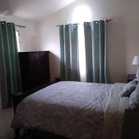 Calabash Place-3