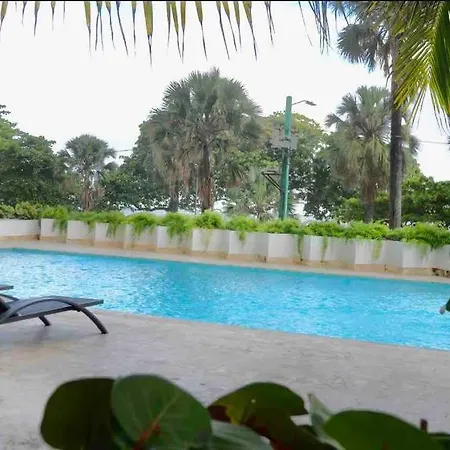 Beautiful Luxury Apartment In Front Of The Sea-3