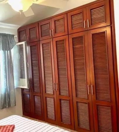 Disfruta De Tus Vacaciones En Bavaro/Punta Cana-2