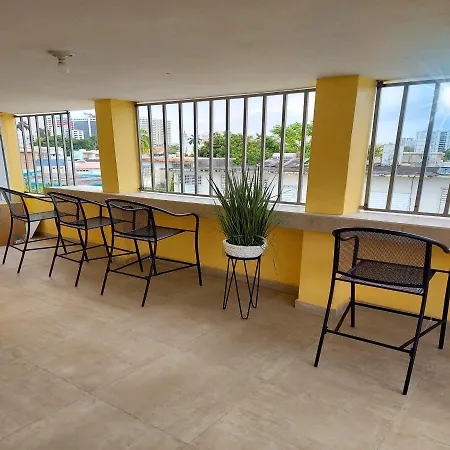 Hotel Primavera-3
