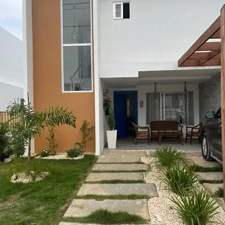 Arias Village-2