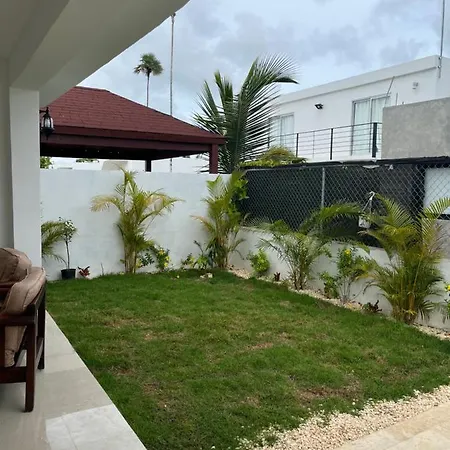 Arias Village-3
