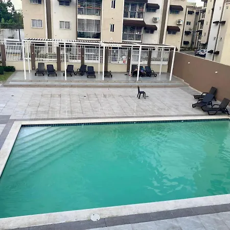 Apartamento Esme-3