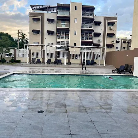 Apartamento Esme-2