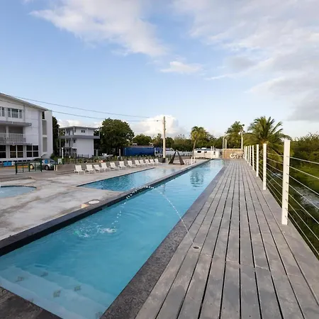 Boho Beach Club-3