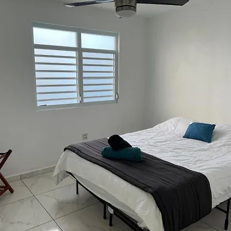 Jobos Luxury Condos-3