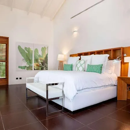 Villa Vistamar 23-3