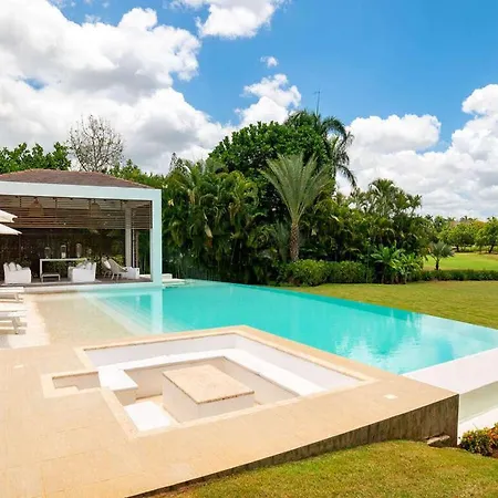 Villa Vistamar 23-2