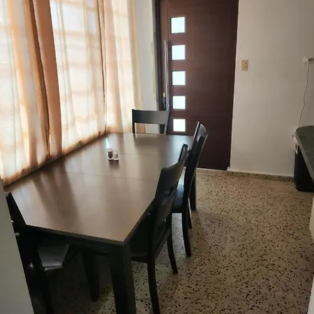 Joe'S Place-2
