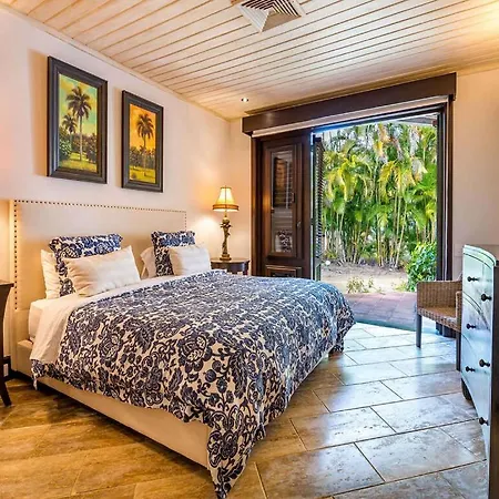 Villa El Batey 20-2