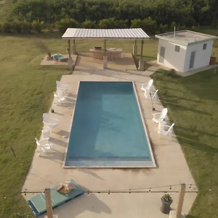 The Grand Villa-2