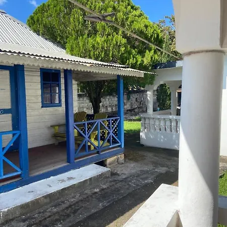 Westport Cottage-3