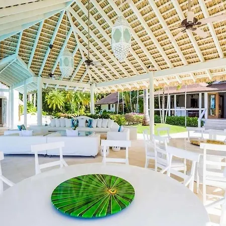 Punta Aguila 11-3