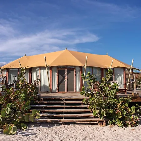 Eco Del Mar-3