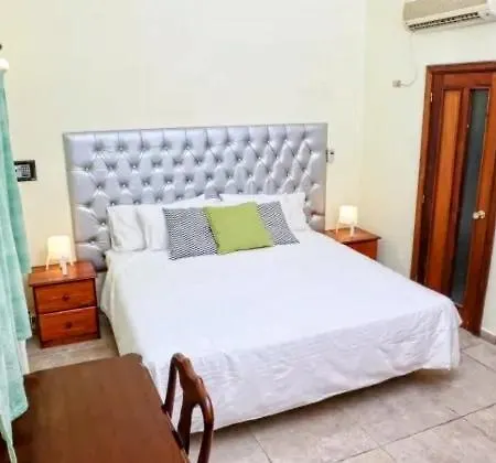 Hotel Aluge-2