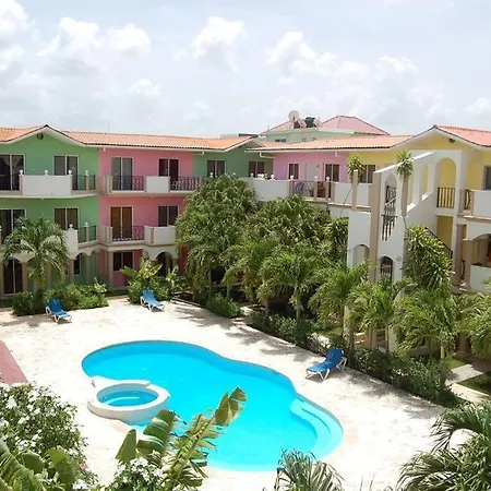 Bahia Azul-3
