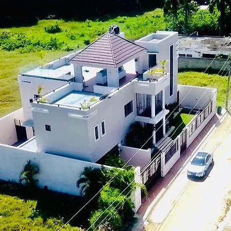 Villa Lara-2