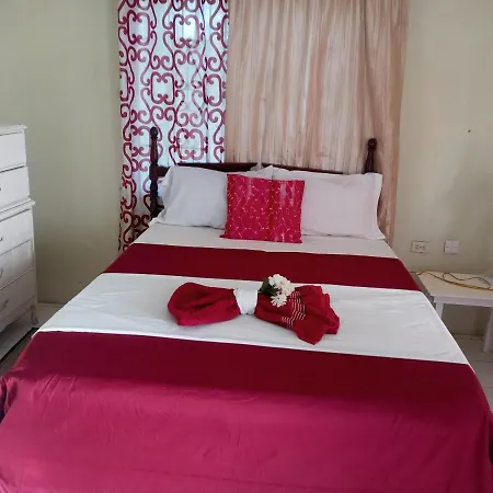 Royal Villa 360-3