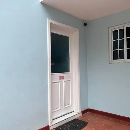 Funtime Paradise - 1 Bedroom - Ac/Pool/ Relaxation-2
