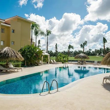 Special Offer, Iberostar Apartment Milagro 3Bdr Pool, Beach-2