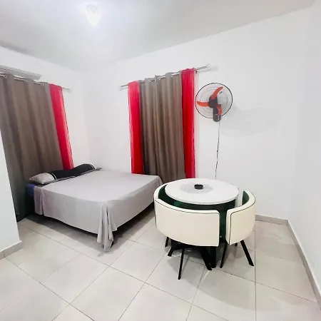 Elena Apartments-2